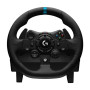 Volant de Course Logitech G923 avec Pédales prix Tunisie Volant de Course Logitech G923 avec Pédales prix Tunisie