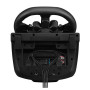 Volant de Course Logitech G923 avec Pédales à Bas Prix Volant de Course Logitech G923 avec Pédales à Bas Prix