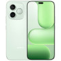 Smartphone HONOR 600 LITE 5G 8Go 256Go Vert Smartphone HONOR 600 LITE 5G 8Go 256Go Vert