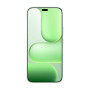 Smartphone HONOR 600 LITE 5G 8Go 256Go Vert prix Tunisie Smartphone HONOR 600 LITE 5G 8Go 256Go Vert prix Tunisie