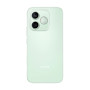 Smartphone HONOR 600 LITE 5G 8Go 256Go Vert au Meilleur Prix Smartphone HONOR 600 LITE 5G 8Go 256Go Vert au Meilleur Prix