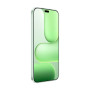 Smartphone HONOR 600 LITE 5G 8Go 256Go Vert à Bas Prix Smartphone HONOR 600 LITE 5G 8Go 256Go Vert à Bas Prix