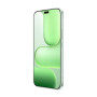 Mobile HONOR 600 Lite 256Go Vert haute performance Mobile HONOR 600 Lite 256Go Vert haute performance