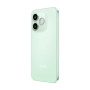 HONOR 600 Lite 5G Vert avec grande capacité de stockage HONOR 600 Lite 5G Vert avec grande capacité de stockage