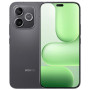 Smartphone HONOR 600 LITE 5G 8Go 256Go Noir Smartphone HONOR 600 LITE 5G 8Go 256Go Noir