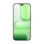 Smartphone HONOR 600 LITE 5G 8Go 256Go Noir prix Tunisie Smartphone HONOR 600 LITE 5G 8Go 256Go Noir prix Tunisie