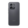 Smartphone HONOR 600 LITE 5G 8Go 256Go Noir au Meilleur Prix Smartphone HONOR 600 LITE 5G 8Go 256Go Noir au Meilleur Prix