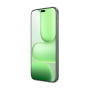 Smartphone HONOR 600 LITE 5G 8Go 256Go Noir à Bas Prix Smartphone HONOR 600 LITE 5G 8Go 256Go Noir à Bas Prix