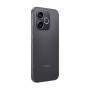 Mobile HONOR 600 Lite 256Go Noir haute performance Mobile HONOR 600 Lite 256Go Noir haute performance
