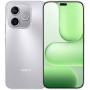 Smartphone HONOR 600 LITE 5G 8Go 256Go Gris Smartphone HONOR 600 LITE 5G 8Go 256Go Gris