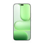 Smartphone HONOR 600 LITE 5G 8Go 256Go Gris prix Tunisie Smartphone HONOR 600 LITE 5G 8Go 256Go Gris prix Tunisie