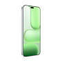 Smartphone HONOR 600 LITE 5G 8Go 256Go Gris au Meilleur Prix Smartphone HONOR 600 LITE 5G 8Go 256Go Gris au Meilleur Prix
