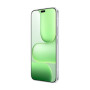 Smartphone HONOR 600 LITE 5G 8Go 256Go Gris à Bas Prix Smartphone HONOR 600 LITE 5G 8Go 256Go Gris à Bas Prix