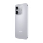 Mobile HONOR 600 Lite 256Go Gris haute performance Mobile HONOR 600 Lite 256Go Gris haute performance
