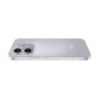 HONOR 600 Lite 5G Gris avec grande capacité de stockage HONOR 600 Lite 5G Gris avec grande capacité de stockage