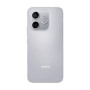 HONOR 600 Lite 5G Gris avec grande capacité de stockage HONOR 600 Lite 5G Gris avec grande capacité de stockage
