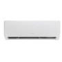Climatiseur Gree G-Boost Smart Inverter 18000 BTU Tropicalisé Chaud/Froid Tunisie Climatiseur Gree G-Boost Smart Inverter 18000 BTU Tropicalisé Chaud/Froid Tunisie