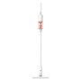 Aspirateur Xiaomi Vacuum Cleaner P30 GL Sans Fil Blanc