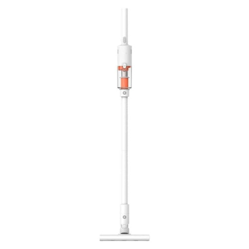 Aspirateur Xiaomi Vacuum Cleaner P30 GL Sans Fil Blanc