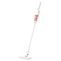 Aspirateur Xiaomi Vacuum Cleaner P30 GL Sans Fil Blanc Prix Tunisie