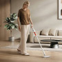 Aspirateur Xiaomi P30 GL pour le nettoyage des sols et tapis