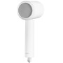 Sèche cheveux Xiaomi Compact Hair Dryer H101 1600W - Blanc