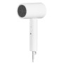 Sèche cheveux Xiaomi Compact Hair Dryer H101 1600W Blanc Prix Tunisie