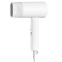 Sèche cheveux Xiaomi Compact Hair Dryer H101 1600W Blanc au Meilleur Prix
