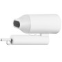 Sèche cheveux Pliable Xiaomi H101 1600W Blanc