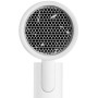Sèche cheveux Pliable Xiaomi H101 1600W Blanc à Bas Prix