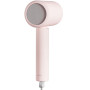 Sèche cheveux Xiaomi Compact Hair Dryer H101 1600W Rose au Meilleur Prix
