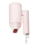 Sèche cheveux Pliable Xiaomi H101 1600W Rose