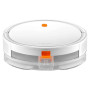 Robot Aspirateur Xiaomi Vacuum E5 Blanc 53060 Robot Aspirateur Xiaomi Vacuum E5 Blanc 53060