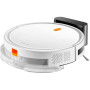 Aspirateur robot Xiaomi E5 nettoyage automatique maison Aspirateur robot Xiaomi E5 nettoyage automatique maison
