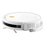 Robot Aspirateur Xiaomi Vacuum E5 Blanc 53060 Prix Tunisie Robot Aspirateur Xiaomi Vacuum E5 Blanc 53060 Prix Tunisie