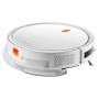 Robot Aspirateur Xiaomi Vacuum E5 Blanc 53060 au Meilleur Prix Robot Aspirateur Xiaomi Vacuum E5 Blanc 53060 au Meilleur Prix