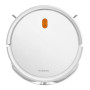Robot Aspirateur Xiaomi Vacuum E5 Blanc 53060 à Bas Prix Robot Aspirateur Xiaomi Vacuum E5 Blanc 53060 à Bas Prix