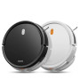 Xiaomi Vacuum E5 connecté application Mi Home sur smartphone Xiaomi Vacuum E5 connecté application Mi Home sur smartphone