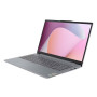PC Portable Lenovo IdeaPad Slim 3 Ryzen 5 7520U 16Go 512Go SSD Gris Prix Tunisie