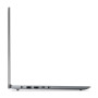 PC Portable Lenovo IdeaPad Slim 3 Ryzen 5 7520U 16Go 512Go SSD Gris à Bas Prix
