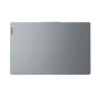 PC Portable Lenovo IdeaPad Slim 3 16Go 512Go SSD