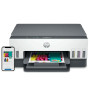 Imprimante Multifonction HP Smart Tank 670 3-en-1 Wi-Fi 22 ppm (6UU48A) Imprimante Multifonction HP Smart Tank 670 3-en-1 Wi-Fi 22 ppm (6UU48A)