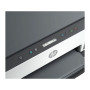 Imprimante Multifonction HP Smart Tank 670 (6UU48A) à bas Prix Imprimante Multifonction HP Smart Tank 670 (6UU48A) à bas Prix