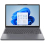 PC Portable Lenovo IdeaPad Slim 3 15IRH10 i7-13620H 16Go 512Go SSD 15.3" 83K101EEFG