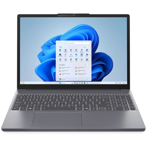 PC Portable Lenovo IdeaPad Slim 3 15IRH10 i7-13620H 16Go 512Go SSD 15.3" - 83K101EEFG PC Portable Lenovo IdeaPad Slim 3 15IRH10 i7-13620H 16Go 512Go SSD 15.3" 83K101EEFG