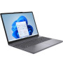 PC Portable Lenovo IdeaPad Slim 3 i7-13620H 16Go 512Go SSD PC Portable Lenovo IdeaPad Slim 3 i7-13620H 16Go 512Go SSD