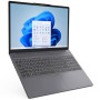 PC portable Lenovo Intel Core i7 13ème génération prix Tunisie PC portable Lenovo Intel Core i7 13ème génération prix Tunisie
