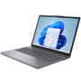 PC Portable Lenovo IdeaPad Slim 3 15IRH10 Intel Core i7-13620H 16Go 512Go SSD 15.3 pouces PC Portable Lenovo IdeaPad Slim 3 15IRH10 Intel Core i7-13620H 16Go 512Go SSD 15.3 pouces
