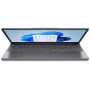 PC Portable Lenovo IdeaPad Slim 3 15IRH10 i7-13620H 83K101EEFG à Bas Prix PC Portable Lenovo IdeaPad Slim 3 15IRH10 i7-13620H 83K101EEFG à Bas Prix