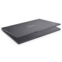 Design moderne du Lenovo IdeaPad Slim 3 15IRH10 gris Design moderne du Lenovo IdeaPad Slim 3 15IRH10 gris